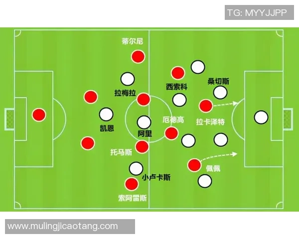 德国与荷兰足球魔方对决解析精彩瞬间与战术博弈