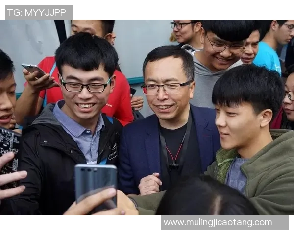 成都街舞队在极限运动联赛中以68分稳居积分榜首位