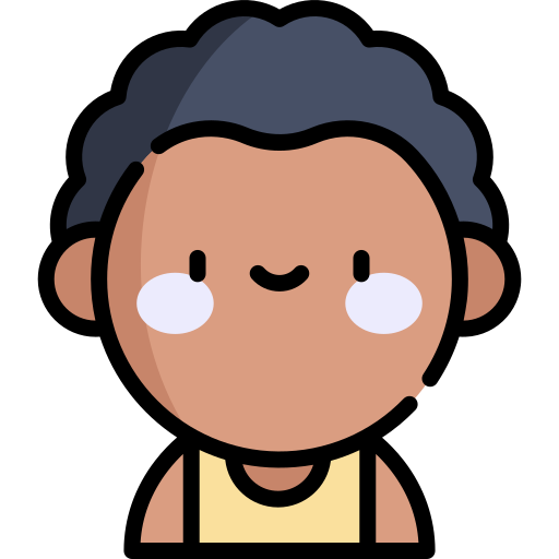 井颂季